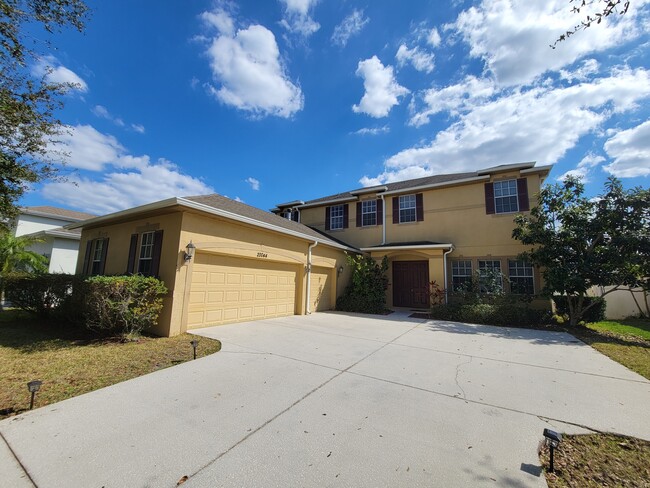 20044 Oakflower Ave - 20044 Oakflower Ave Tampa FL 33647 | Apartment Finder