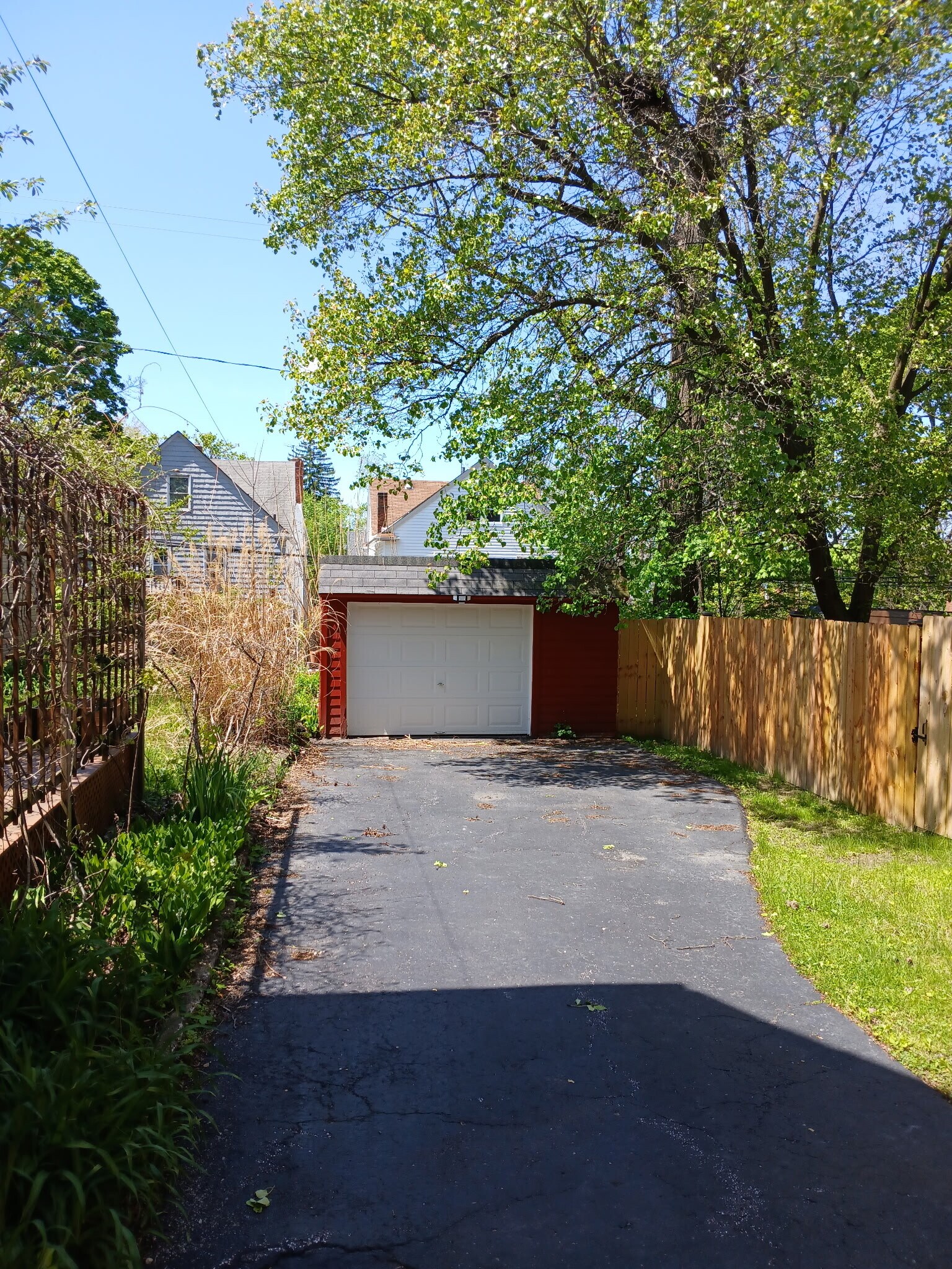 Building Photo - 3520 Ingleside Rd