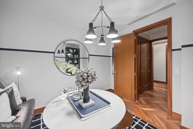 Building Photo - 300 International Drive