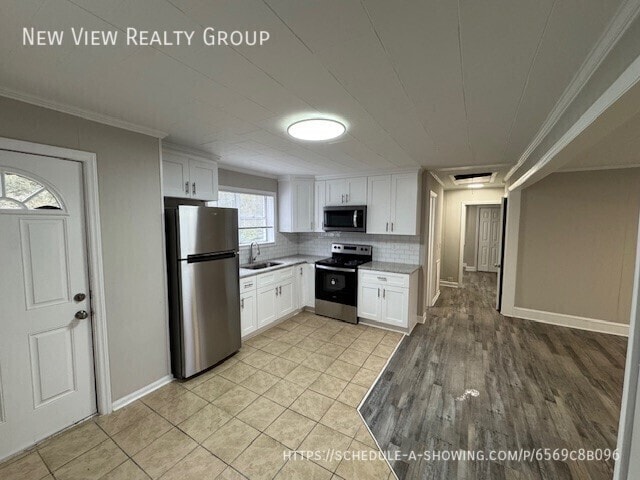 Building Photo - 1408 Linwood Rd