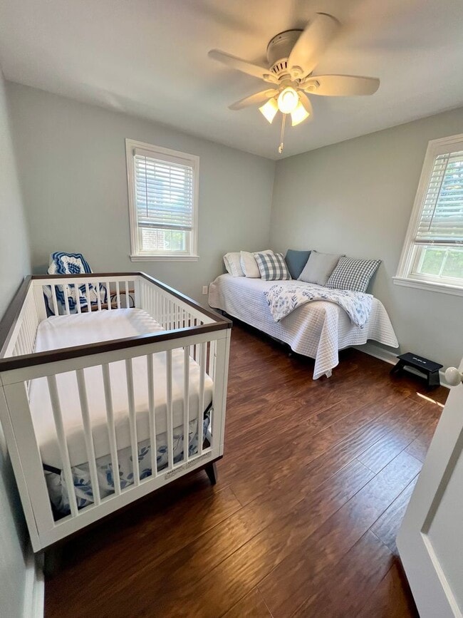 Building Photo - Gorgeous 3-Bedroom Home in Drexel Hill with Garage! Available mid-May!