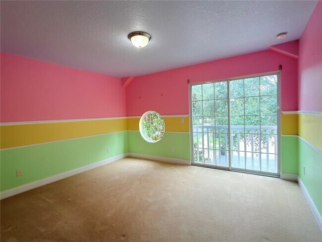 Building Photo - 6935 Brescia Way