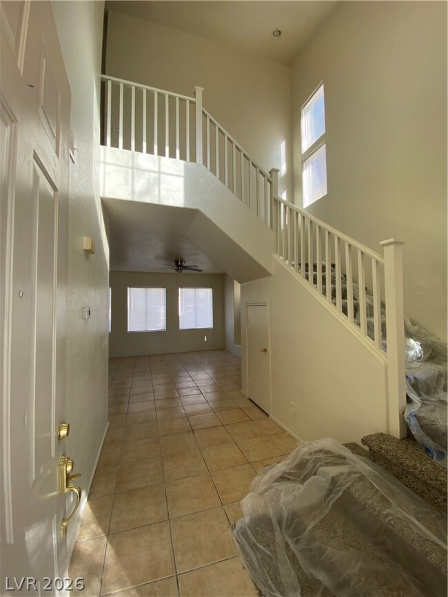 Building Photo - 6655 Majestic Pearl Pl