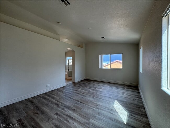 Building Photo - 6470 Aether St