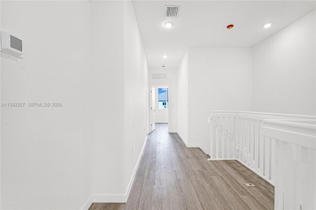 Building Photo - 22431 SW 125th Ave