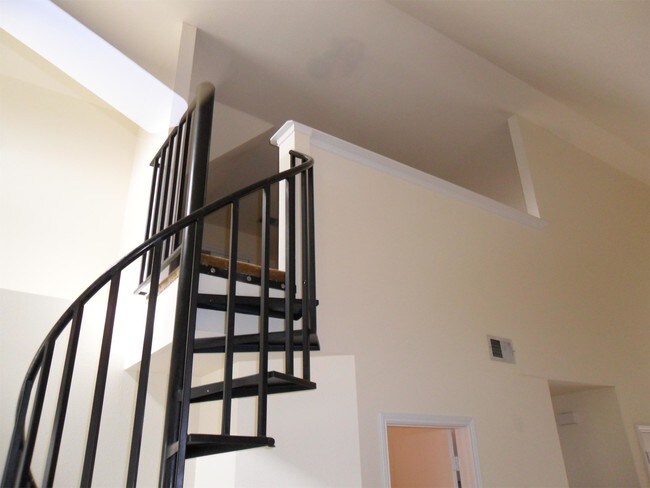 Building Photo - 3003 Whisper Oaks Ln