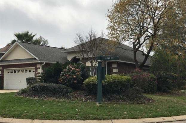 Building Photo - 9945 Rail Cir