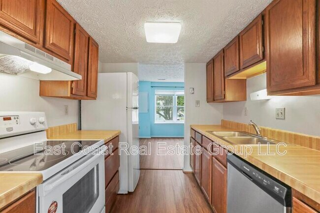 Building Photo - 6722 Fallow Hill Ct