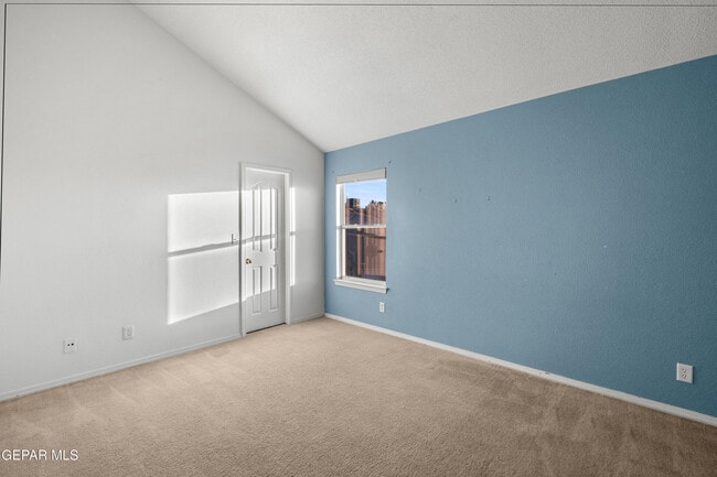 Building Photo - 3329 Tierra Sara Ln