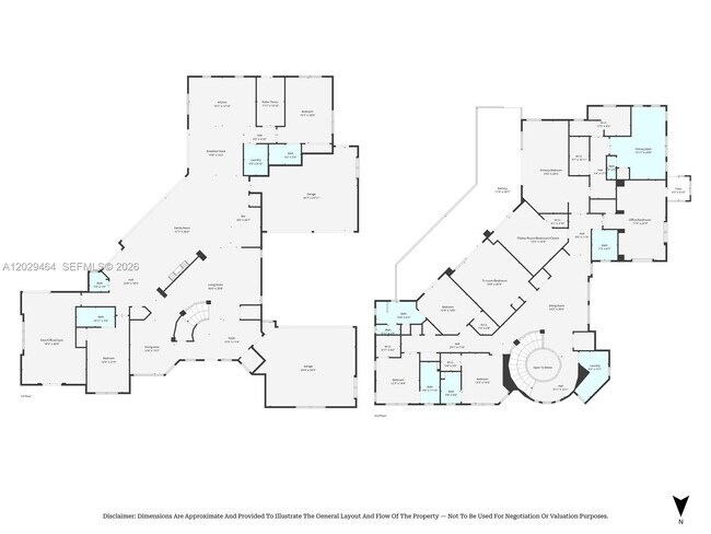 Building Photo - 2300 NE 34th Ct