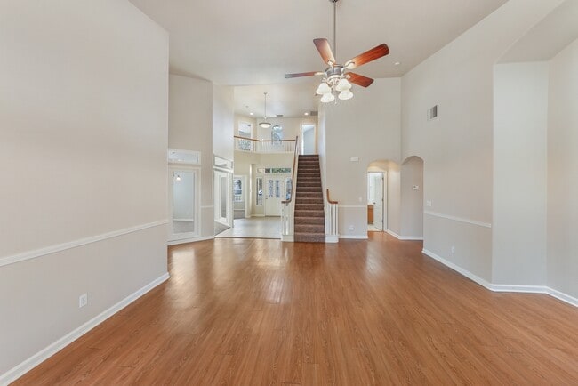 Building Photo - 1022 Prosperity Dr