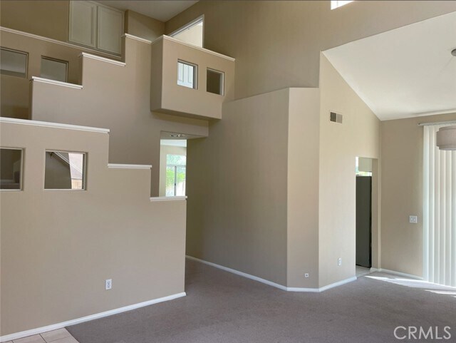Building Photo - 32094 Corte Soledad