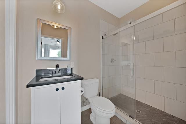 Building Photo - 4633 Calmont Ave