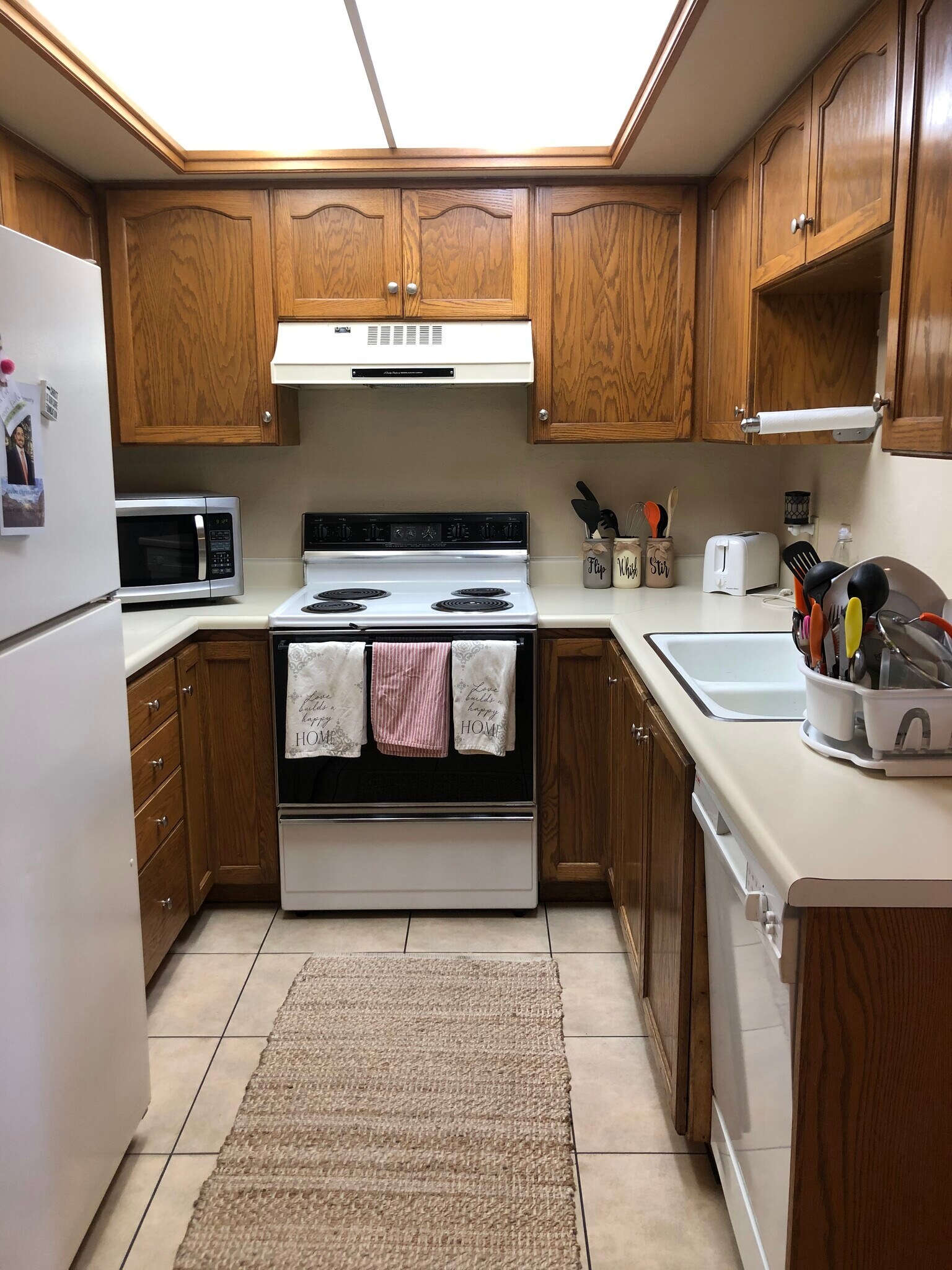 Building Photo - 777 S 400 E