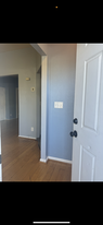 Building Photo - 888 Mead Ave