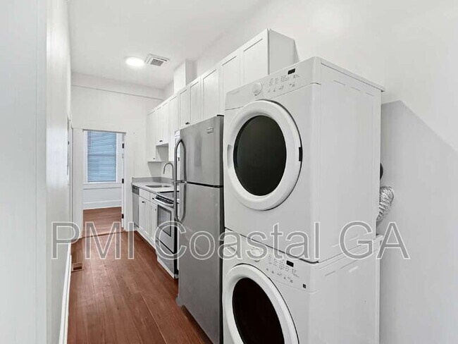 Building Photo - 1313 Whitaker St