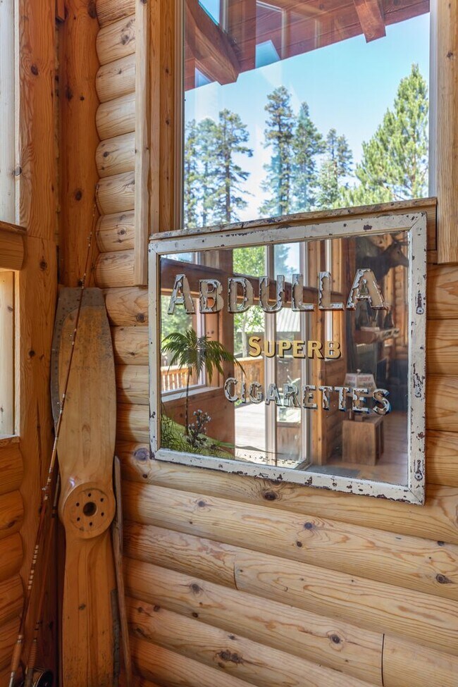 Building Photo - Winter Rental – $18,500/month (5/6-Month Lease)