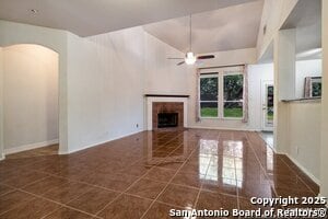 Building Photo - 25914 Mission Bluff