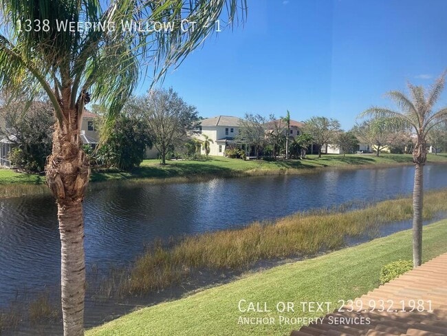 Building Photo - 1338 Weeping Willow Ct