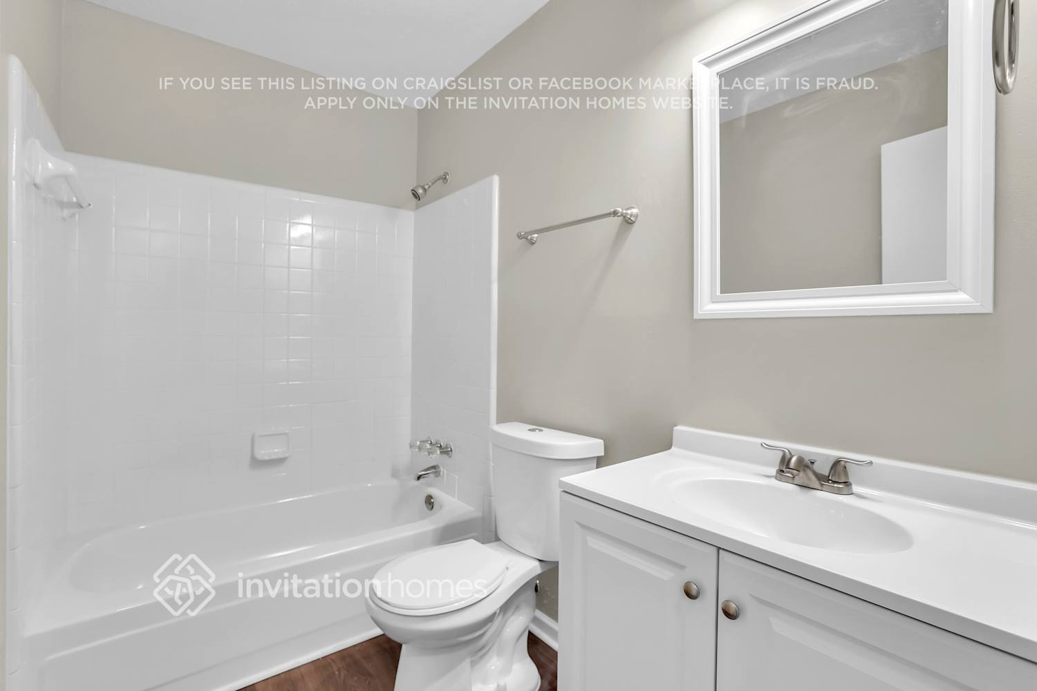 Building Photo - 2483 Newgate Dr