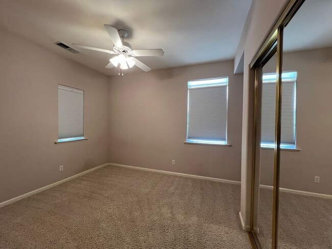 Building Photo - 2456 E Marquise Ct