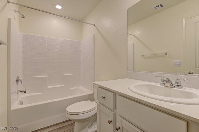 Building Photo - 6960 Stafford Hl St