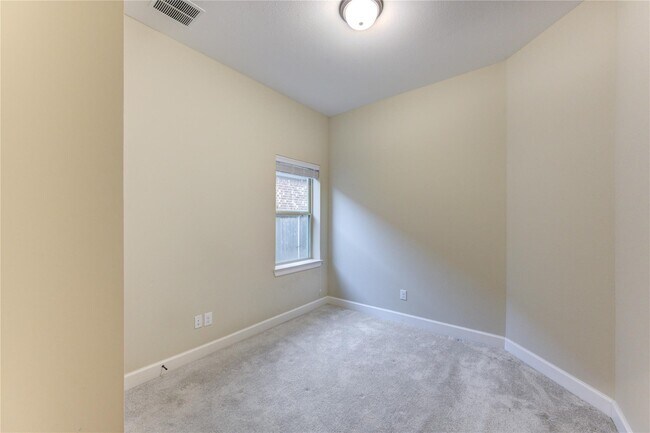 Building Photo - 15115 Honea Flat Ct