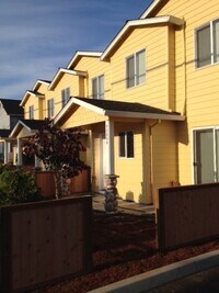 Building Photo - 52359 SW 1st St