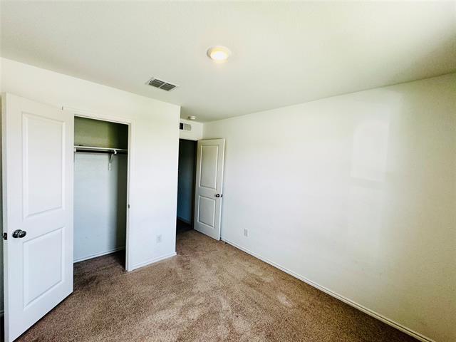 Building Photo - 1715 Gleasondale Pl