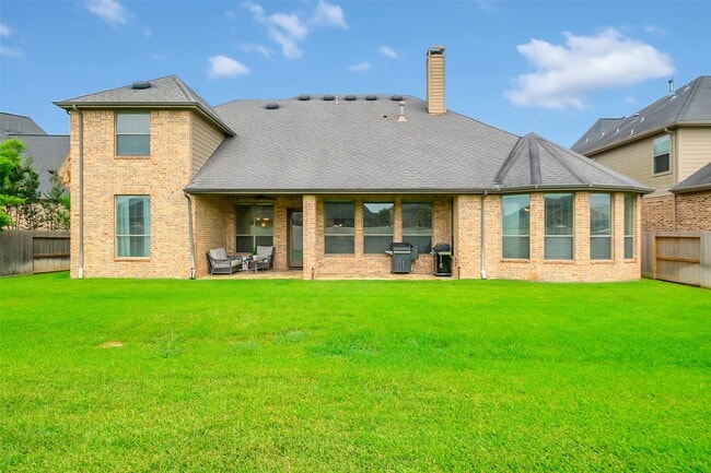 Building Photo - 2810 Red Maple Dr