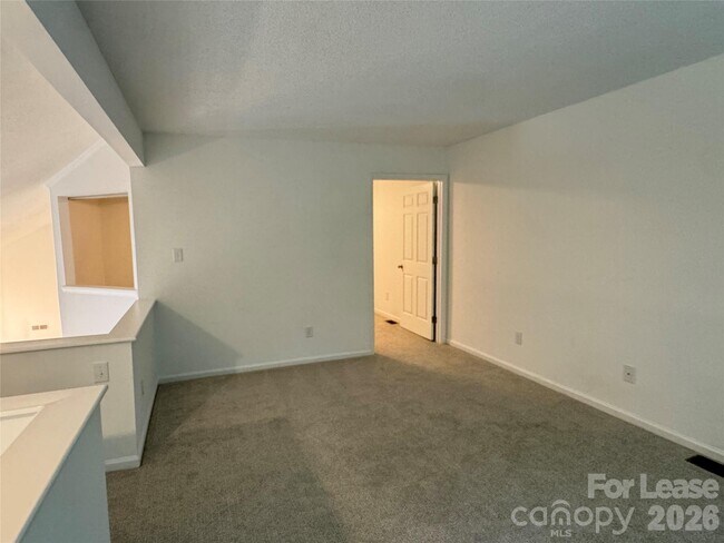 Building Photo - 6523 Clavell Ln