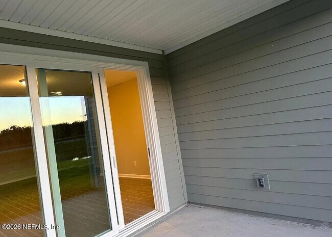 Building Photo - 212 Brookgreen Wy