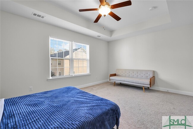 Building Photo - 178 Ainsdale Dr