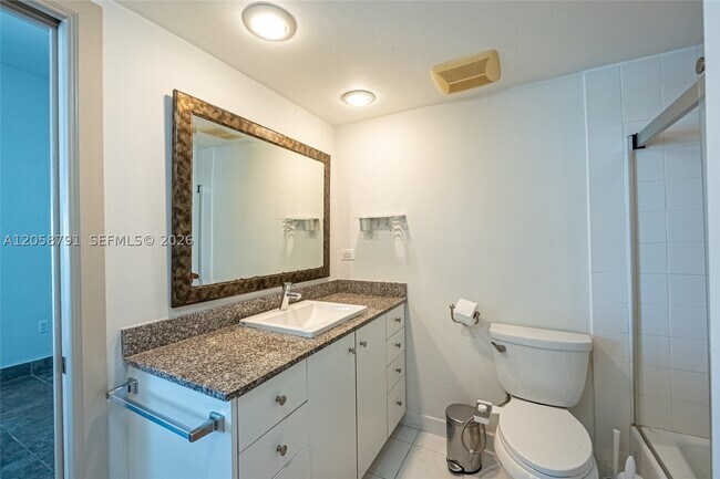 Building Photo - 770 NE 69th St