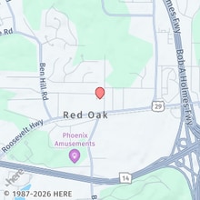 Building Photo - 3369 The Way Pl