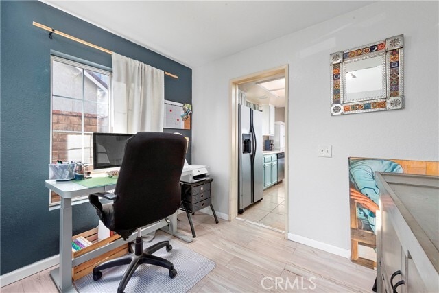 Building Photo - 2047 Westminster Dr