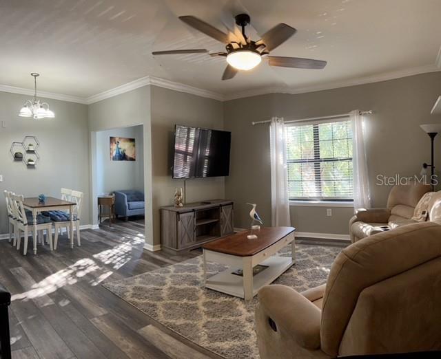 Building Photo - 2265 Portofino Pl