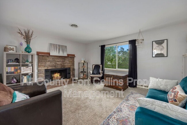 Building Photo - 4429 Flattop Ct