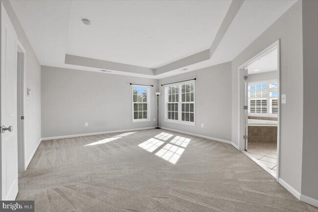 Building Photo - 41625 Broxbourne Terrace