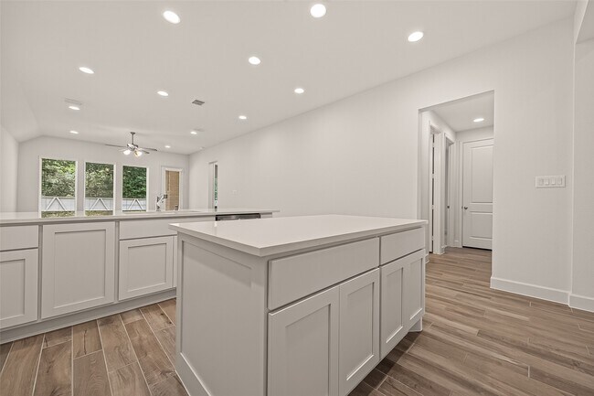 Building Photo - 475 Audubons Shearwater Wy