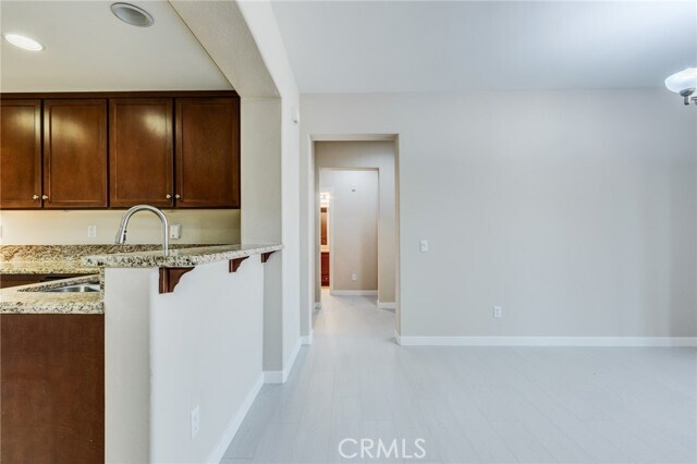 Building Photo - 12336 Hollyhock Dr