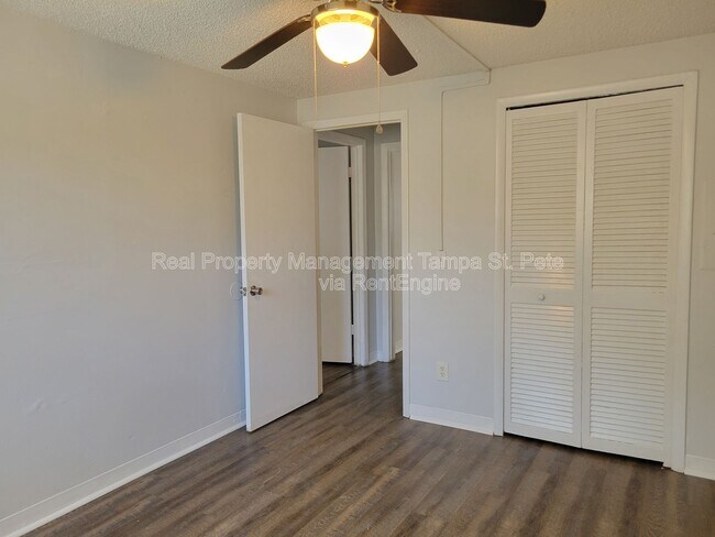 Building Photo - 643 Wisteria Ct