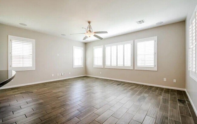 Building Photo - 3730 W Cielo Grande