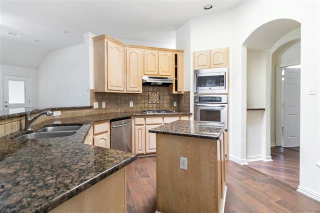 Building Photo - 1164 Taylor Ln