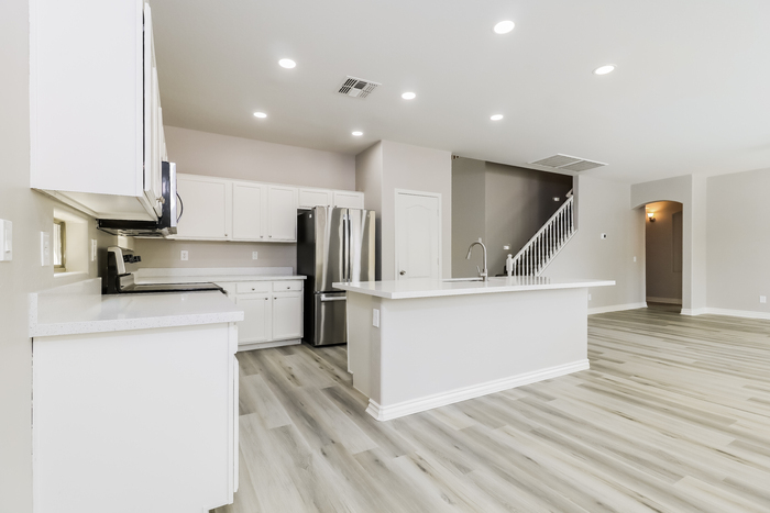 Building Photo - 18061 W Port Au Prince Ln