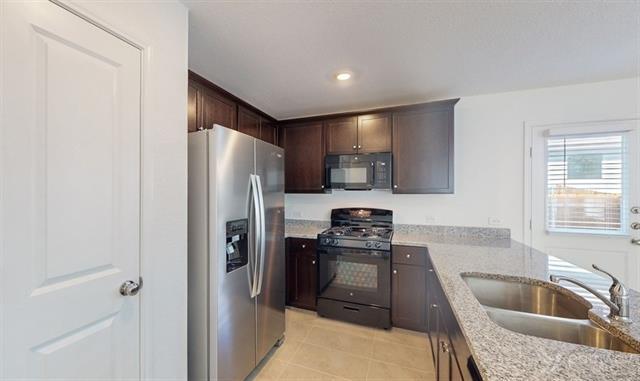 Building Photo - 8801 Red Fox Trl