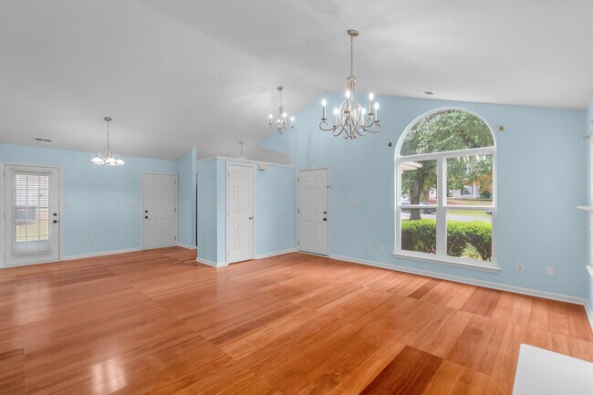 Building Photo - 9220 Kimmel Ln