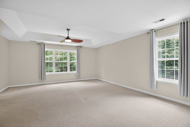 Building Photo - 15152 Robbers Roost Ct