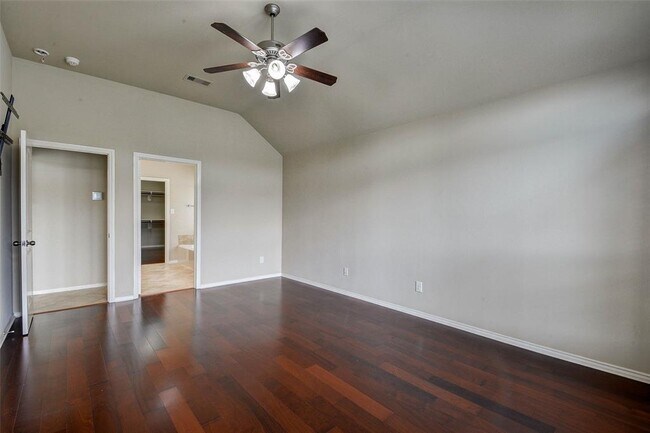 Building Photo - 26303 Crystal Cove Ln