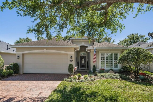 Primary Photo - 1385 Abbot Way